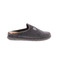 Scapa pantoffeln grau