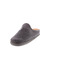 Scapa pantoffeln grau 3