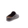 Scapa pantoffeln grau 4