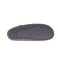 Scapa pantoffeln grau 5