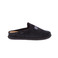 Scapa pantoffeln schwarz 1