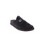 Scapa pantoffeln schwarz 2