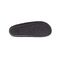 Scapa pantoffeln schwarz 5