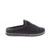 Scapa pantoffeln grau 1