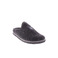 Scapa pantoffeln grau 2