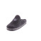 Scapa pantoffeln grau 3