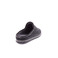 Scapa pantoffeln grau 4