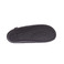 Scapa pantoffeln grau 5