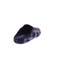 Scapa pantoffeln blau 4