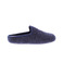 Scapa pantoffeln blau