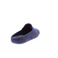 Scapa pantoffeln blau 4