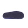 Scapa pantoffeln blau 5