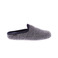 Scapa pantoffeln grau
