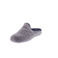Scapa pantoffeln grau 3