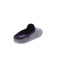 Scapa pantoffeln grau 4