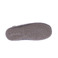 Scapa pantoffeln grau 5