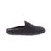 Scapa pantoffeln grau 1