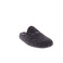 Scapa pantoffeln grau 2
