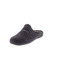 Scapa pantoffeln grau 3