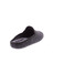 Scapa pantoffeln grau 4