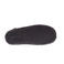 Scapa pantoffeln grau 5