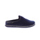 Scapa pantoffeln blau