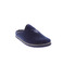Scapa pantoffeln blau 2
