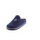 Scapa pantoffeln blau 3