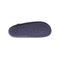 Scapa pantoffeln blau 5