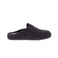 Scapa pantoffeln grau 1