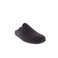Scapa pantoffeln grau 2