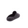Scapa pantoffeln grau 4