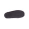 Scapa pantoffeln grau 5