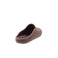 Scapa pantoufles brun 4