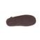 Scapa pantoufles brun 5