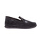 Scapa pantoffeln schwarz 1