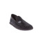 Scapa pantoffeln schwarz 2