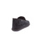 Scapa pantoffeln schwarz 4