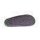 Scapa pantoffeln schwarz 5