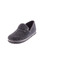 Scapa pantoffeln grau 3
