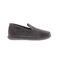Scapa pantoffeln grau