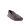 Scapa pantoffeln grau 2