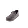 Scapa pantoffeln grau 3