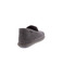 Scapa pantoffeln grau 4