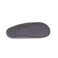 Scapa pantoffeln grau 5