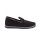 Scapa pantoffeln schwarz 1