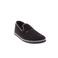 Scapa pantoffeln schwarz 2