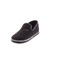 Scapa pantoffeln schwarz 3