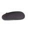 Scapa pantoffeln schwarz 5