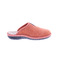 Nordika's pantoufles rose 1